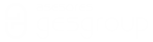 gesgroup logo