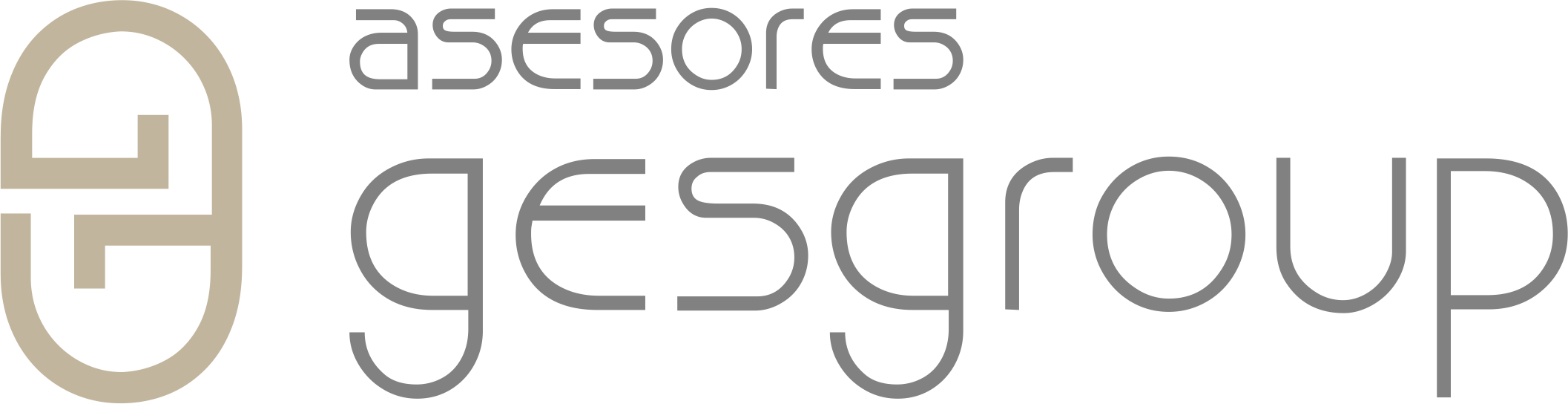 Asesores Gesgroup Lanzarote